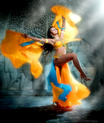 ����� ������. �����