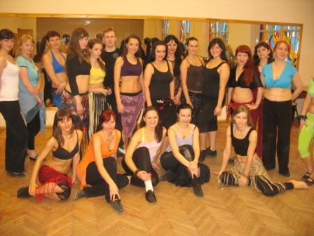 14 ������� - ������ ����� ������ � ����� -����������!!!!!!!!!!!