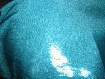 %C0 %E8%E7 %FD%F2%EE%E9 %F2%EA%E0%ED%E8 %EC%EE%E6%ED%EE...%3F