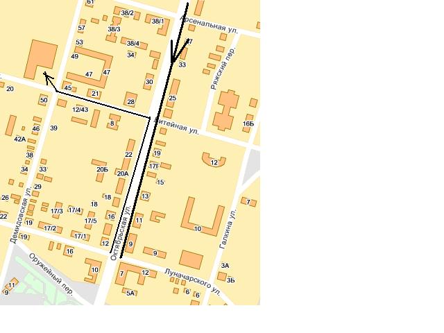 28 ����� 2009 �. ��������� ������� ���������� ����� "������� �������� - 2009"