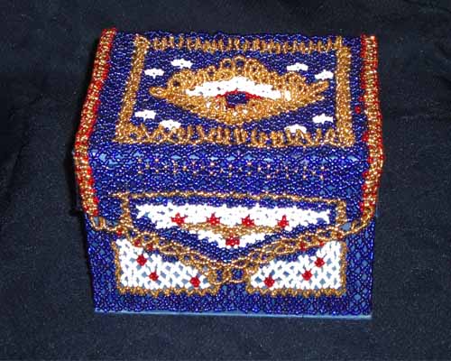 ����� ������. �����