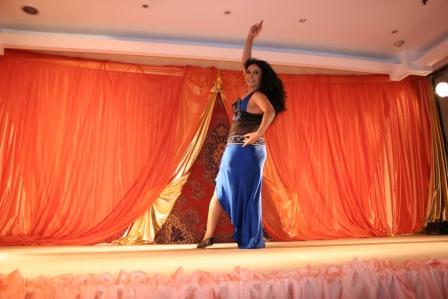 ������ ������ ���� ��� ����. ����� 2009. �������. ������!!!