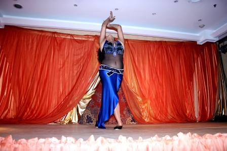 ������ ������ ���� ��� ����. ����� 2009. �������. ������!!!