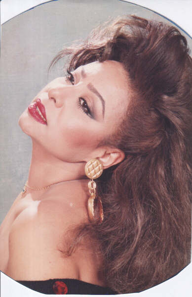 ������ ������ ���� ��� ����. ����� 2009. �������. ������!!!