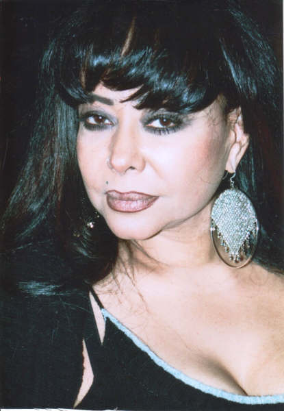 ������ ������ ���� ��� ����. ����� 2009. �������. ������!!!