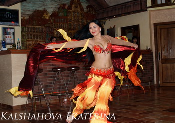 1 ����� ��������� ���������� ����� � ��������� � ��������!!!