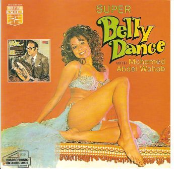 ������ ������ ���� ��� ����. ����� 2009. �������. ������!!!