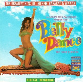 ������ ������ ���� ��� ����. ����� 2009. �������. ������!!!