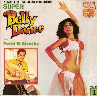 ������ ������ ���� ��� ����. ����� 2009. �������. ������!!!