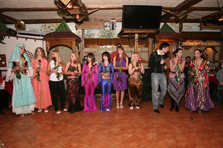 ����� ������. �����