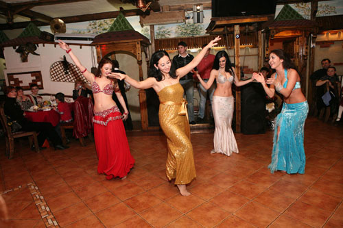 ����� ������. �����