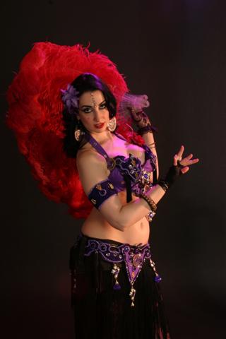 ����� ������. �����