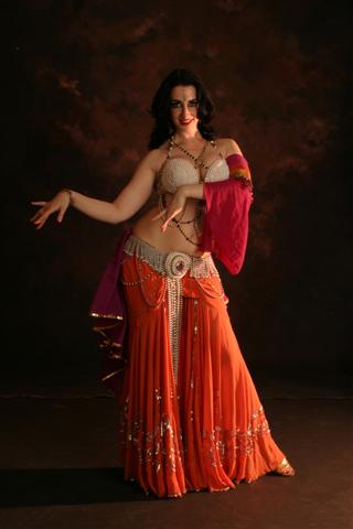 ����� ������. �����