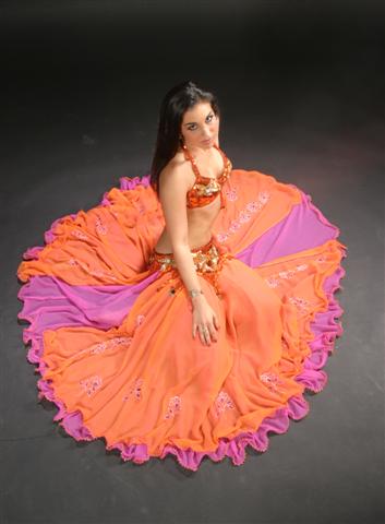 ����� ������. �����