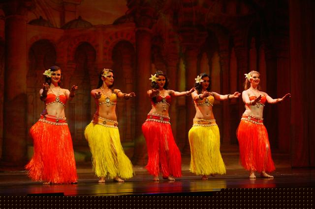 ����� ������. �����