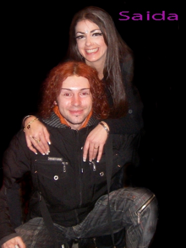 %C0%ED%E4%F0%E5%E9 %D2%F3%F0%EA%E8%ED %3F %D0%E0%F2%F5%E0%ED