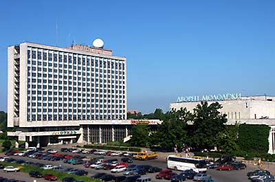 ����.5 ������ ���������-������� "�����"  ��� ����������. ���