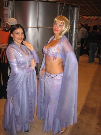 8 ������� 2009 ���� 1 ���� ���� ��� ������ 2009 ��������� ���������