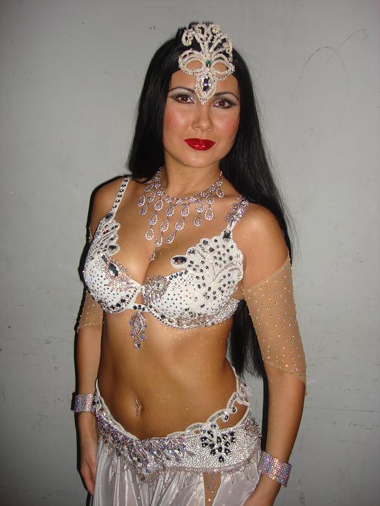 ������� �� ���� �������������� ���������� ����� 13 �����.