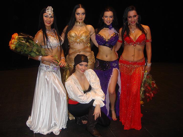 ������� �� ���� �������������� ���������� ����� 13 �����.