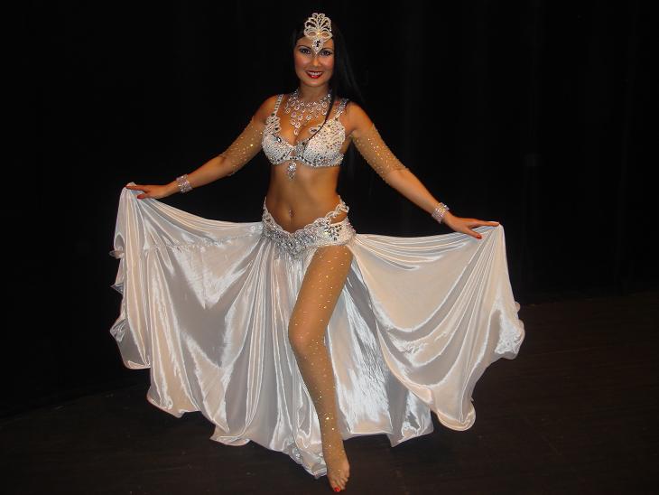 ������� �� ���� �������������� ���������� ����� 13 �����.