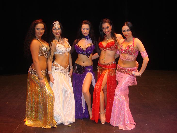 ������� �� ���� �������������� ���������� ����� 13 �����.