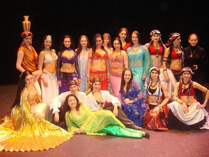 ������� �� ���� �������������� ���������� ����� 13 �����.