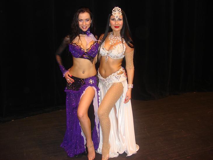 ������� �� ���� �������������� ���������� ����� 13 �����.