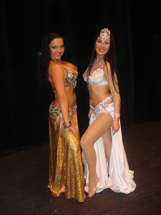 ������� �� ���� �������������� ���������� ����� 13 �����.