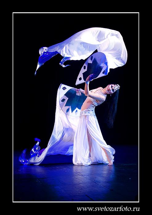 ������� �� ���� �������������� ���������� ����� 13 �����.