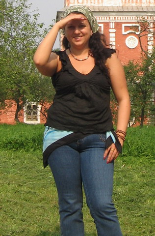 ����� ������. �����