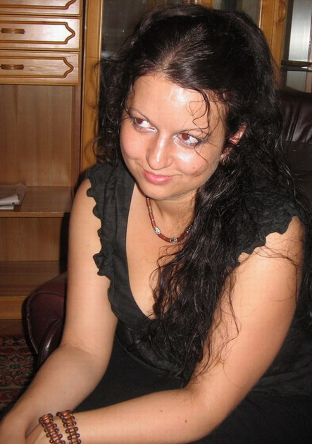 ����� ������. �����