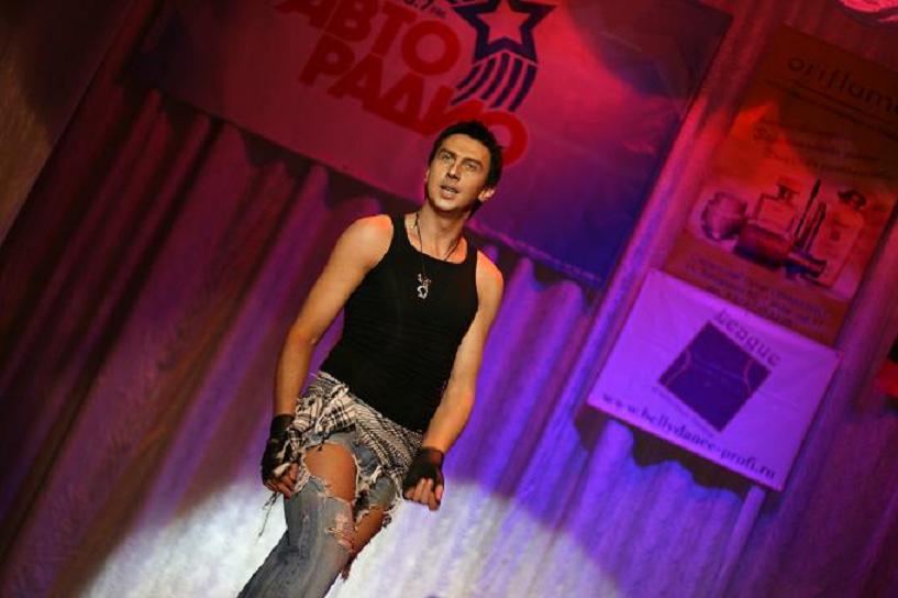 ������� � �������� ������� ��������� � ��������! 23 ���