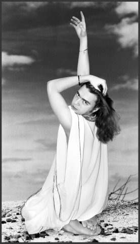 ����.5 ������ ���������-������� "�����"  ��� ����������. ���