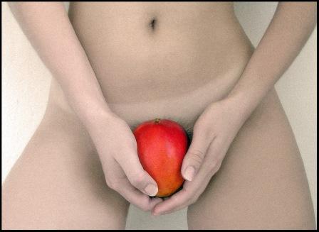 ����� ������. �����