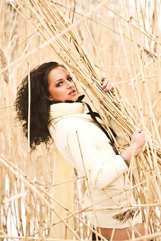 ����.5 ������ ���������-������� "�����"  ��� ����������. ���