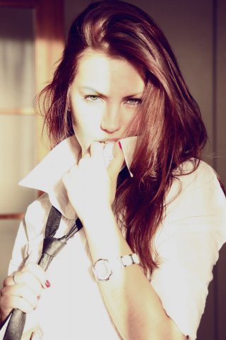 ����.5 ������ ���������-������� "�����"  ��� ����������. ���