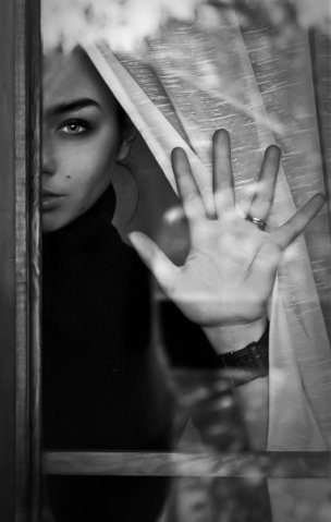 ����.5 ������ ���������-������� "�����"  ��� ����������. ���