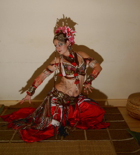 �� ����� �� ������� � �. ������������� 17-18 ������ 2009�.