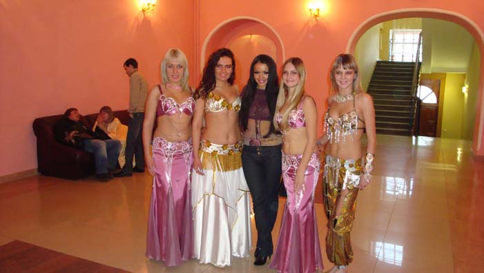 ������� � �������� ������� ��������� � ��������! 23 ���