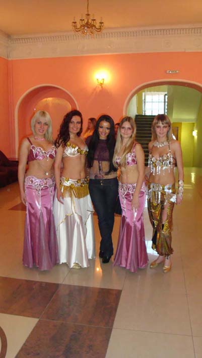 ������� � �������� ������� ��������� � ��������! 23 ���