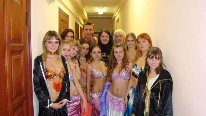 ������� � �������� ������� ��������� � ��������! 23 ���