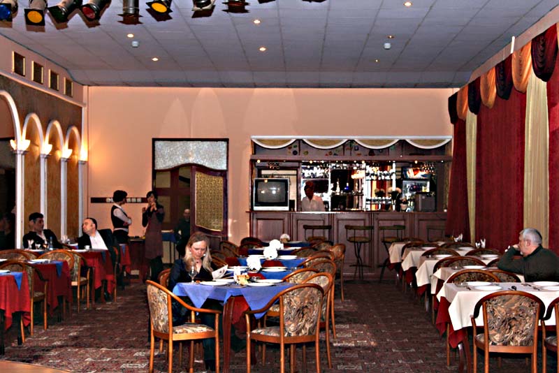 ���������� ��������� �� ����� "���-���" 11 ������