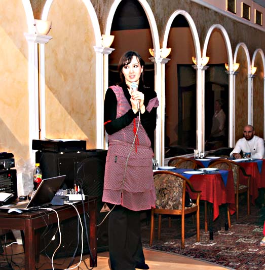 ���������� ��������� �� ����� "���-���" 11 ������