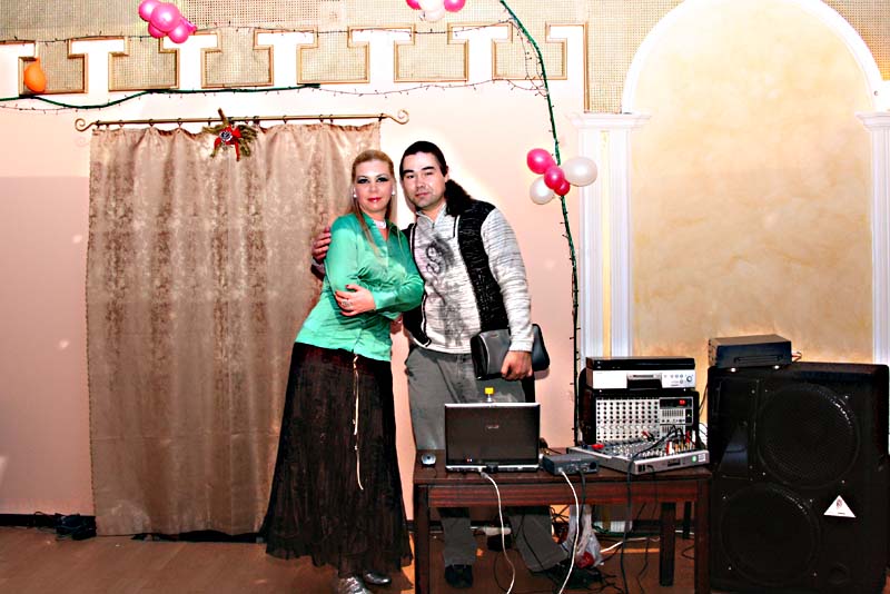 ���������� ��������� �� ����� "���-���" 11 ������