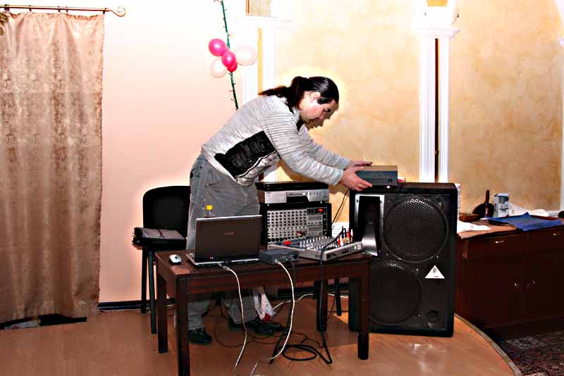 ���������� ��������� �� ����� "���-���" 11 ������