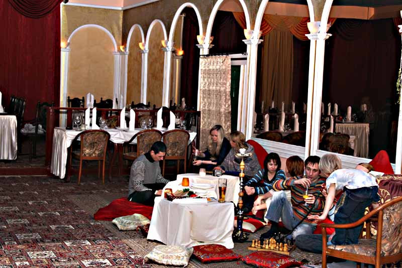 ���������� ��������� �� ����� "���-���" 11 ������