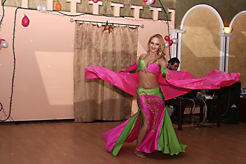 ���������� ��������� �� ����� "���-���" 11 ������