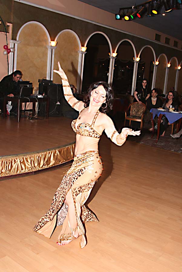 ���������� ��������� �� ����� "���-���" 11 ������