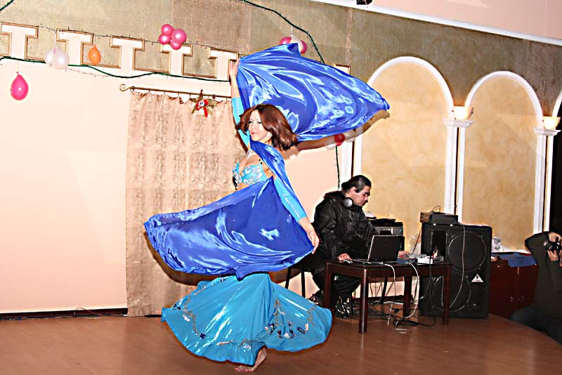 ���������� ��������� �� ����� "���-���" 11 ������